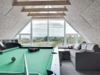 "Dagne" - 400m to the Fjord