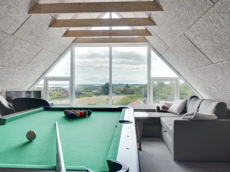 "Dagne" - 400m to the Fjord