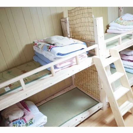 Goto Guest House Utojuku