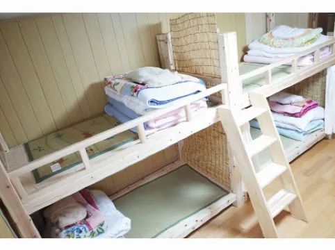 Goto Guest House Utojuku