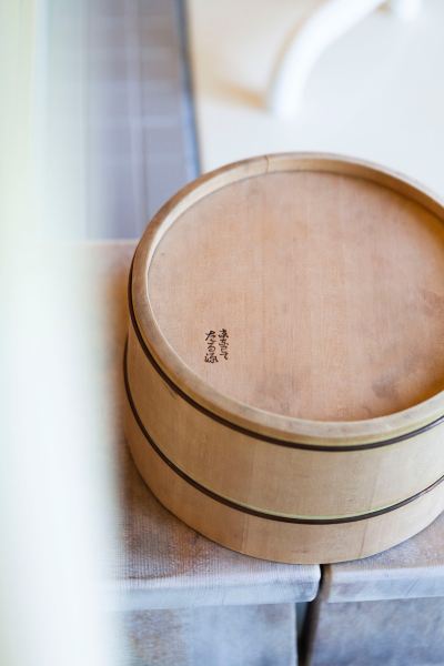 1棟貸切 Yoichi hallelujah guest house 余市ゲストハウスはれるやの写真