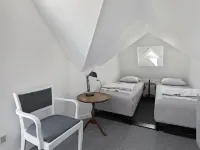 "Anina" - 400m from the Sea - 4-Star