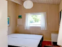 "Hannele" - 200m from the Sea - 4-Sterne