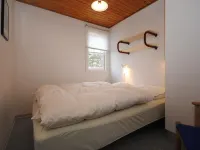 "Vasil" - 100m to the Fjord Hotels in Vestervig