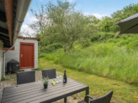 "Elpida" - 100m from the Sea