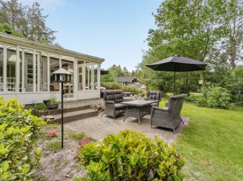 "Ane" - 1.7km from the Sea