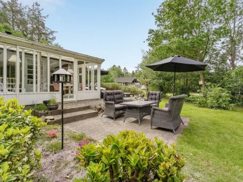 "Ane" - 1.7km from the Sea Hotels in Hals