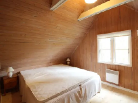 "Annlouise" - 300m from the Sea