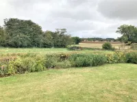 "Kulben" - 450m from the Sea