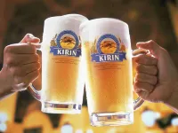 Shima Grand Hotel - bar