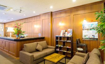 Hotel Abest Naha Kokusaidori