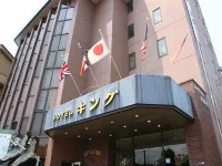 Hotel King