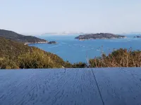 Resort Inn Mikan-No-Sato Hotels in Bizen