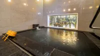 Super Hotel Kokuraeki Minamiguchi - Hot Springs