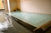 Ougiya-Ryokan Hotels in Yonezawa