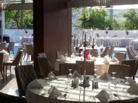 Yalova Lova Hotel & Spa Yalova Hotels in Yalova