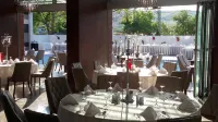 Yalova Lova Hotel & Spa Yalova Hotels in Yalova Merkez