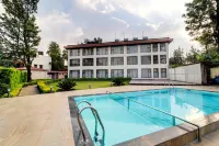Hotel Royal Orbit