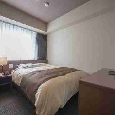 はだの・湯河原温泉 万葉の湯 Rooms