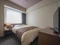 Hadano Yugawara Onsen Manyo No Yu Hotels in Hadano