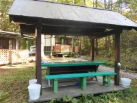 Tsumagoi Villa Life Sanso