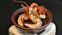 Shiosai Resort Kamogawa فنادق في كاموجاوا
