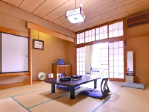 千歳ホテル 大館のホテル