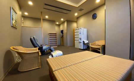 Hotel Route-Inn Tsubamesanjo Ekimae - Housity