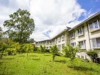 Ryokamisho Hotels in Ogano