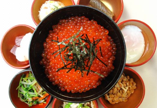 1. 온야도 노노 아..