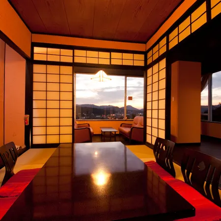 Caffel Hina-No-Sato