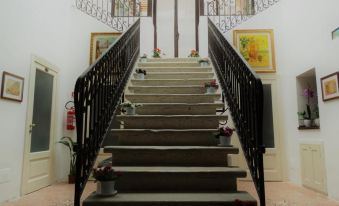 Hotel San Giuseppe - Housity
