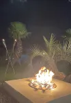 Villa Mariso Hotels in Mihama