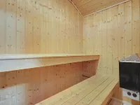 "Bruno" - 200m from the Sea