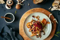 Medlefors Hotell & Konferens