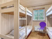 "Joonatan" - 30km from the Sea Hotels in Arrild