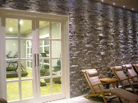 Terme di Relilax Boutique Hotel & Spa - С тренажерным залом
