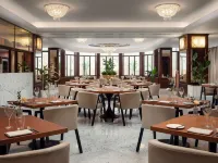 Almanac X Alcron Prague Hotels near Lucerna