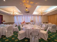 The Balmoral - Halaal Hotels in Durban