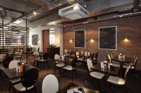 伯明翰普瑞米爾客棧 - 聖滑鐵盧