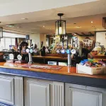 The Wheatsheaf Hotel Hotels in Corbridge