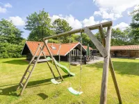 "Sighrik" - 30km from the Sea