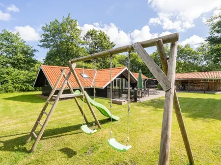 "Sighrik" - 30km from the Sea