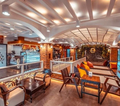 รูปภาพของโวคาโน่ เชียงใหม่