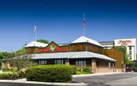 Hampton Inn York Hotels in Springettsbury Township