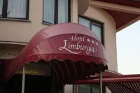 Hotel Limburgia