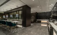 Orange Hotel Select (Xianghe Yicheng) - breakfast