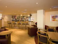 Premier Inn Chester (Railway Station) Hotel a Chester