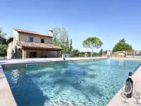 Villa Oliva - Villas