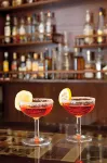 Hermes Delphi Hotel - 3 stjerner